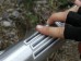 bilder/tn_5_weissen_ 019.jpg